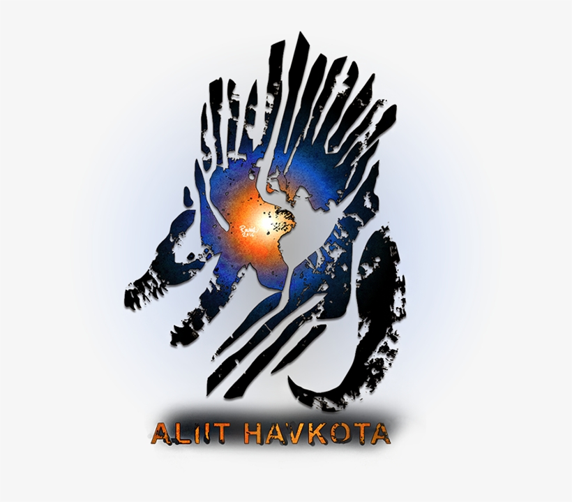 83igtbt - Clan, transparent png download