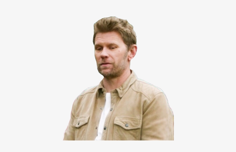 Lucifer, transparent png download