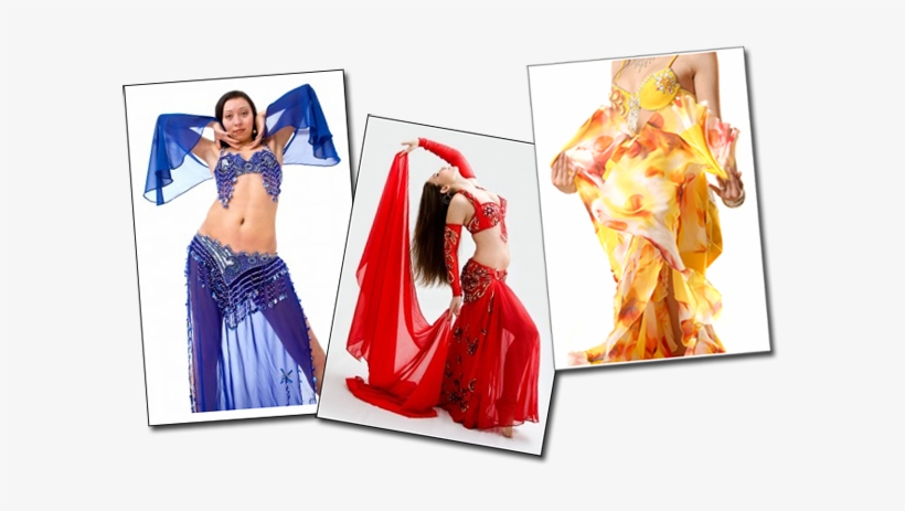 Western Music Came To Depend Upon The Natural Sense - Dance 2 The Rhythm - Bayamo Feat Renee - Download, transparent png download