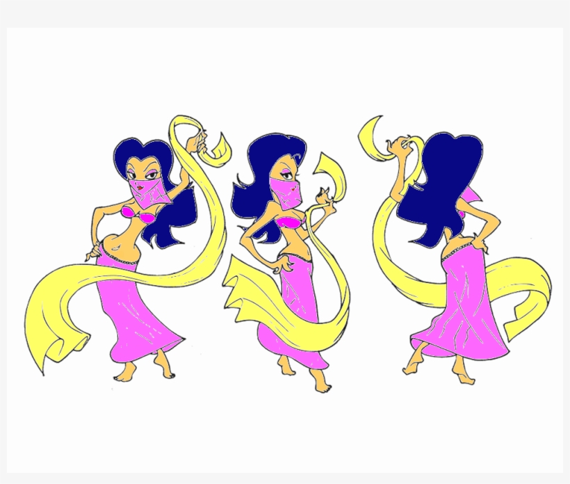 Foob 0003 Layer 1 Colored - Ian Jones Quartey Mystic Lamp, transparent png download