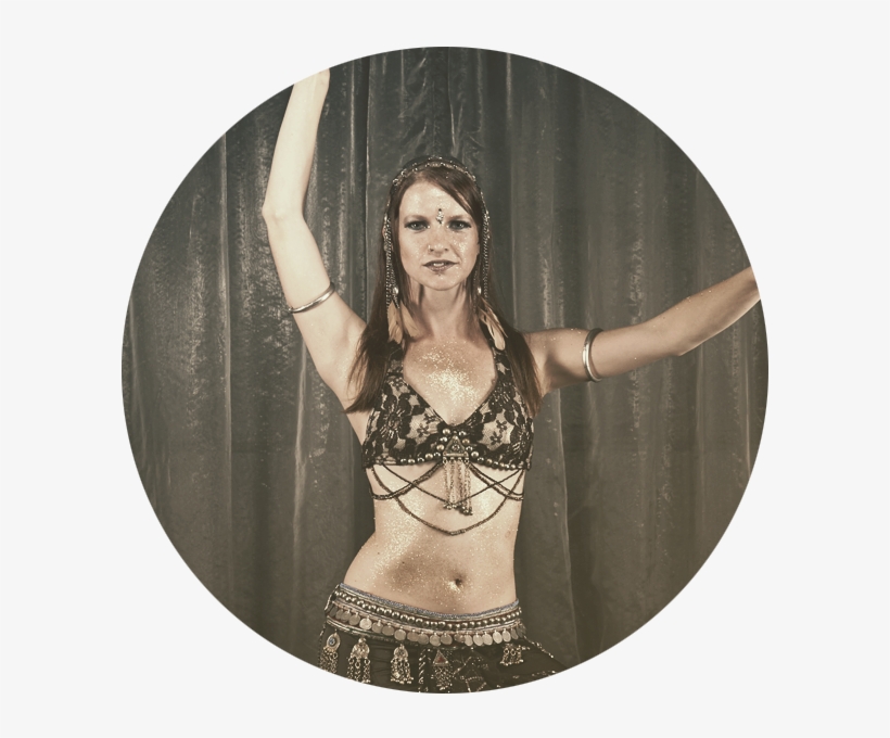 Nix Spurdens - Flying Trapeze, transparent png download
