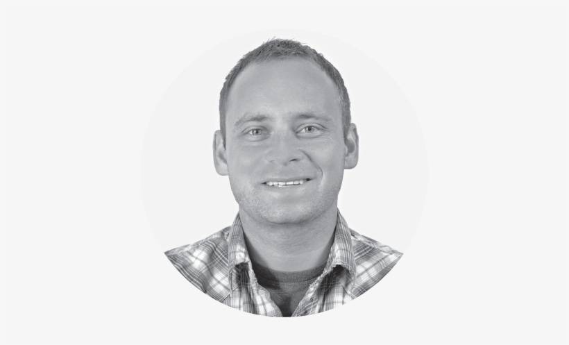 Monochrome, transparent png download