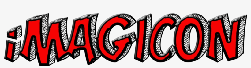 Imagicon In Minot, North Dakota - North Dakota, transparent png download