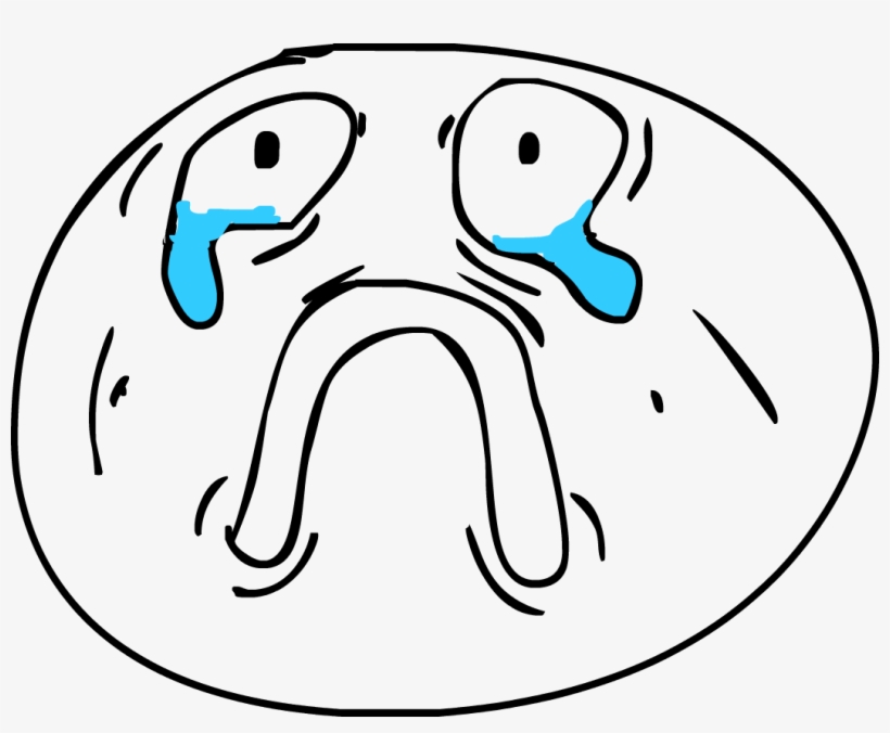 I Jimbles Am Not Trolling Though, I Genuinely Came, transparent png download