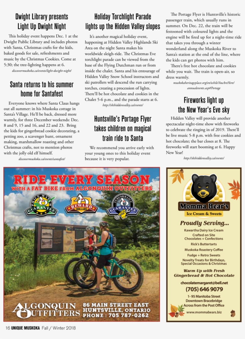 Dwight Library Presents Light Up Dwight Night Holiday - Library, transparent png download