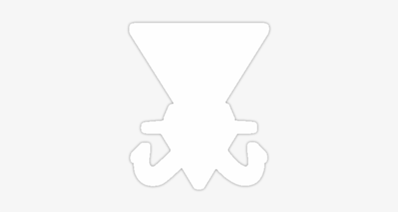 "the Sigil Of Lucifer - Sigil, transparent png download