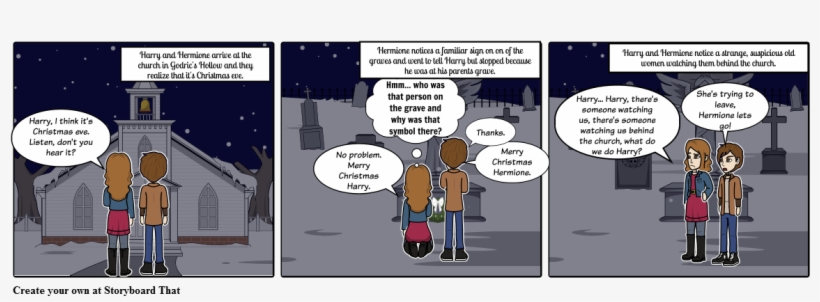 Harry Potter And The Deathly Hallows – Part 1, transparent png download