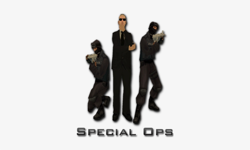 Figurine, transparent png download