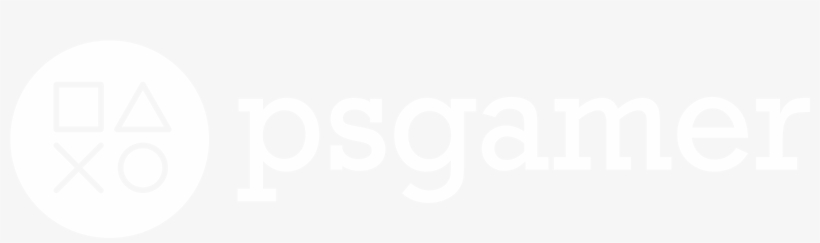 Gta San Andreas - Open Key Logo, transparent png download