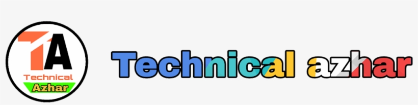 Tech News - Television, transparent png download