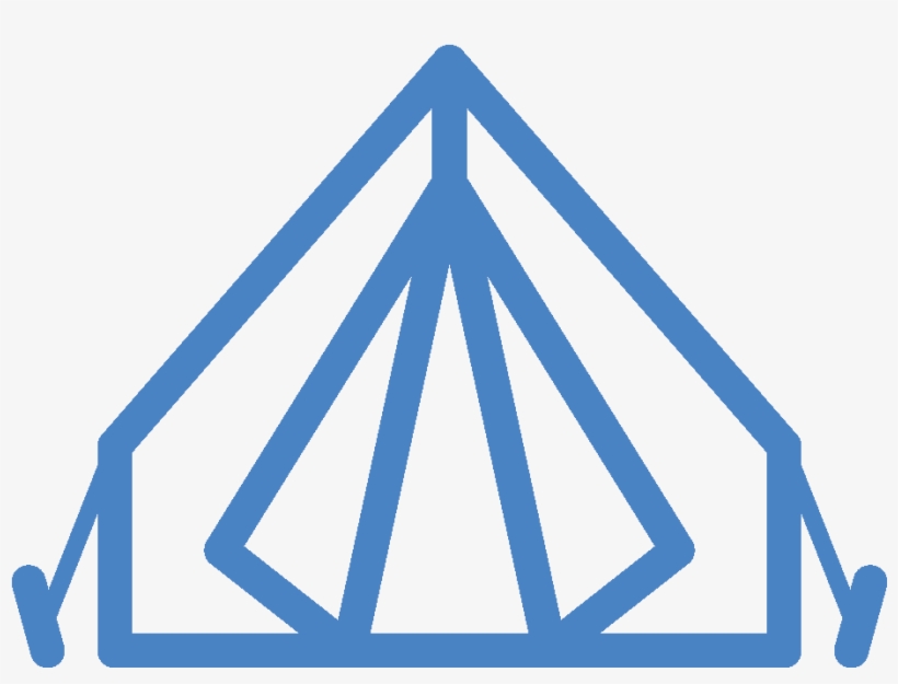 Sites - Decal, transparent png download