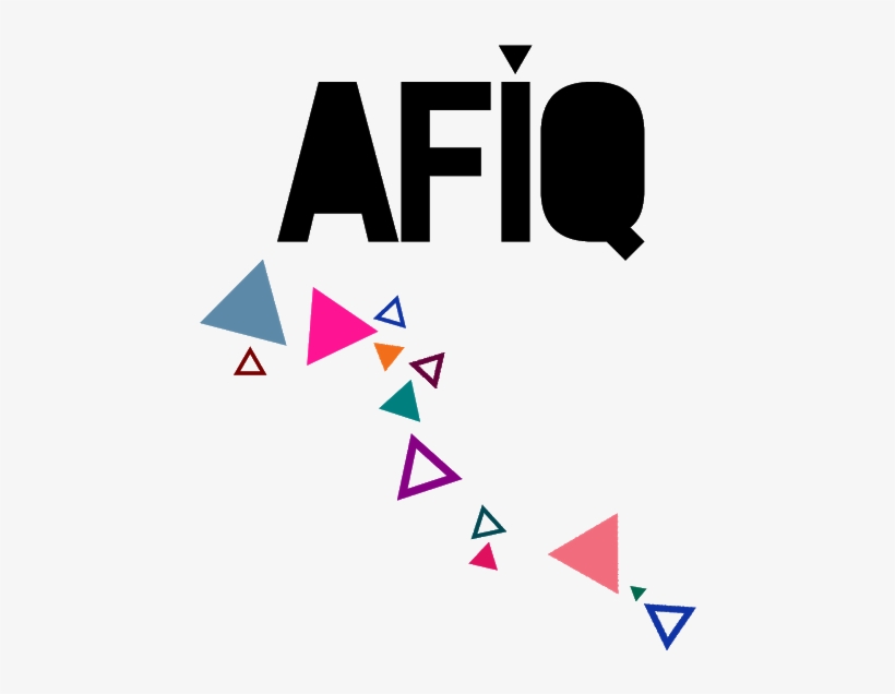 Afıq - Afiq Yunos, transparent png download