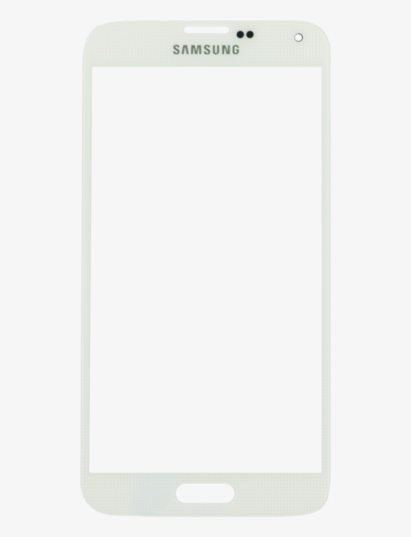 Smartphone, transparent png download