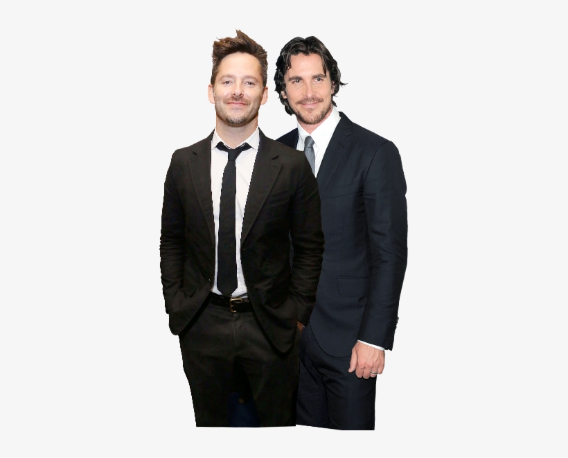 Tuxedo, transparent png download