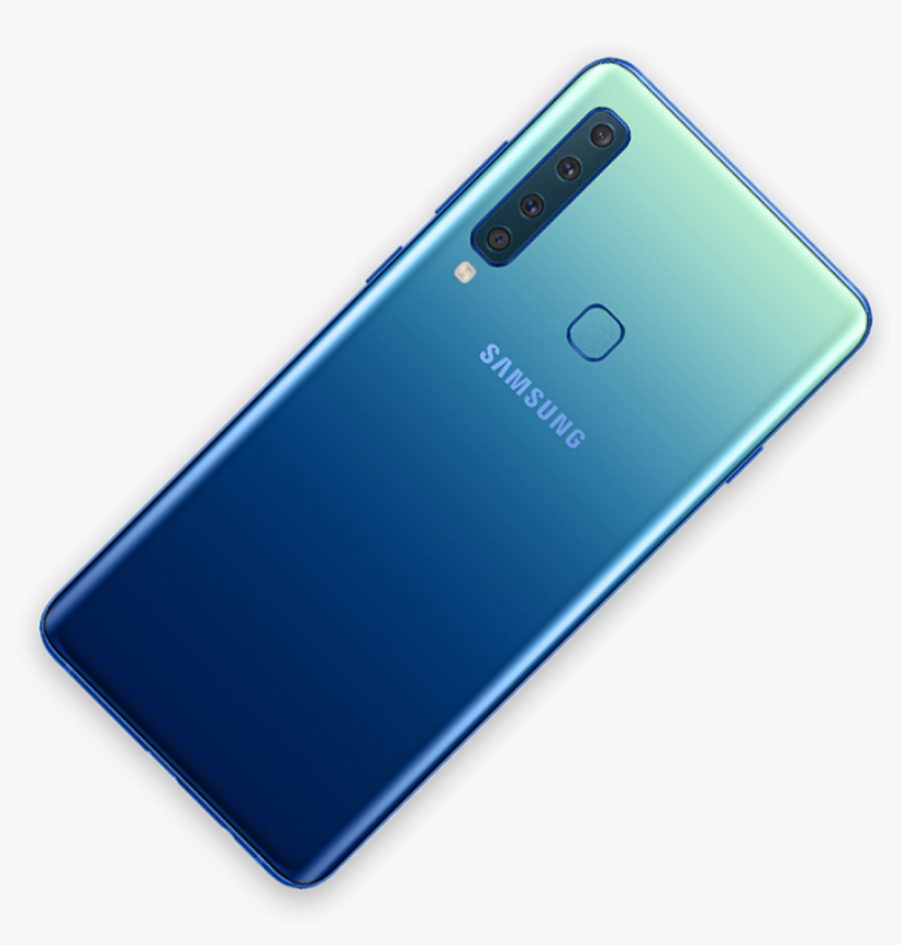 Interestingly, The Google Pixel Line, The Newest Pixel - Samsung, transparent png download