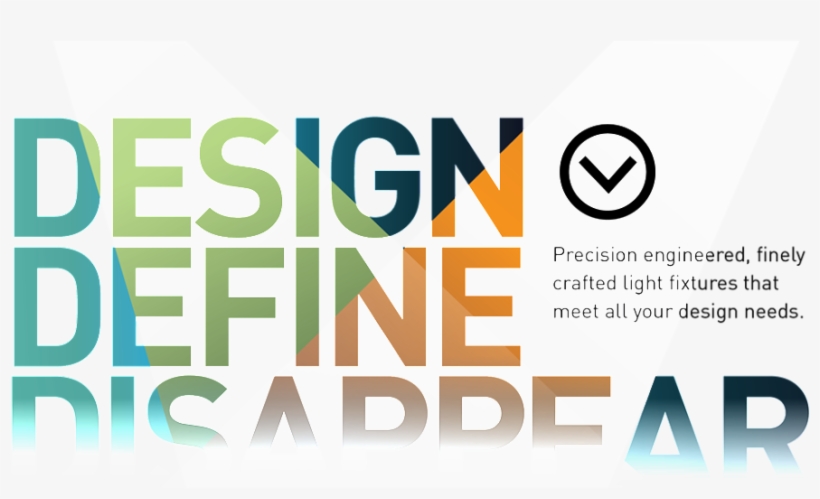 Lucifer Lighting Visit To Vancouver Feb 9-10 - Graphic Design, transparent png download