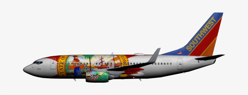 N945wn - El Prat De Llobregat, transparent png download