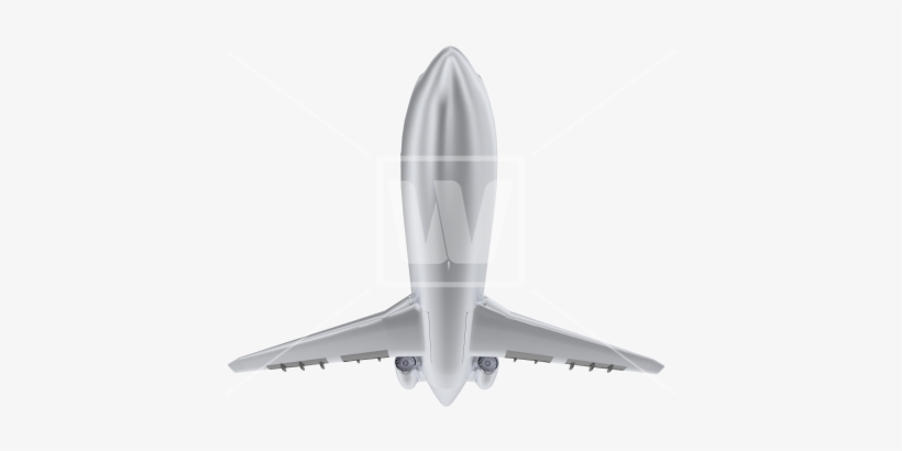 Airplane Take-off Png - Plane Take Off Png, transparent png download