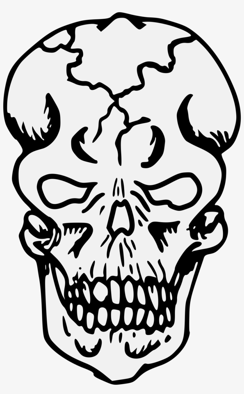 Details, Png - Illustration, transparent png download