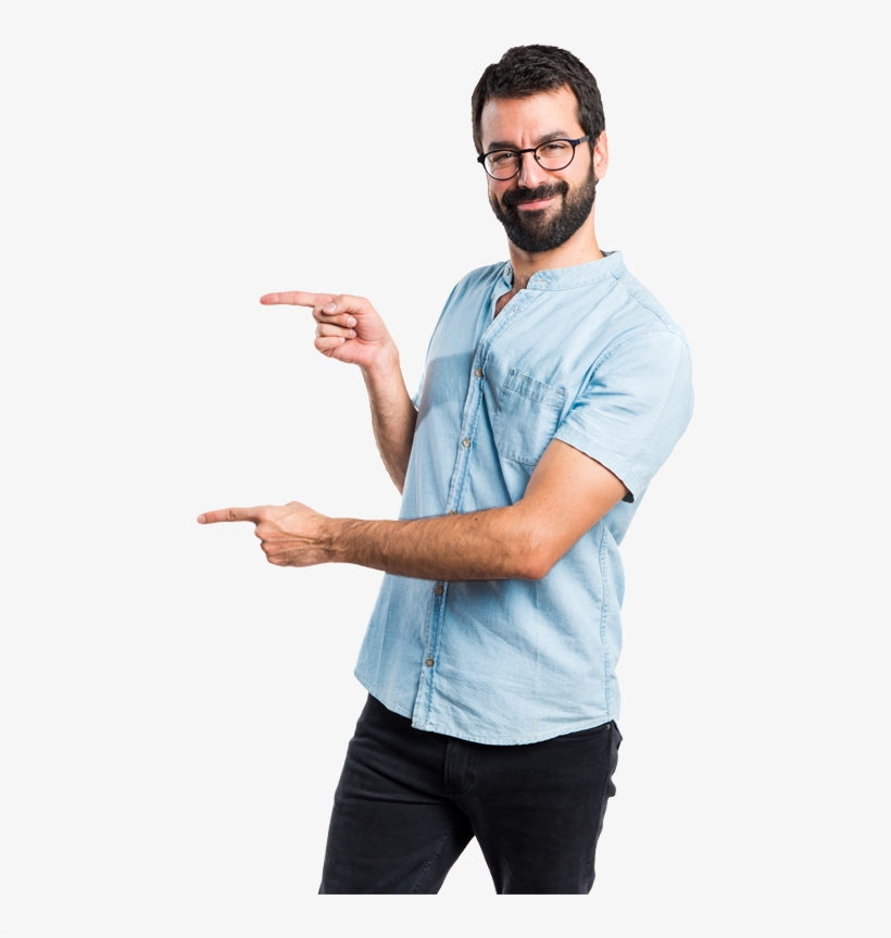 Christian Bale - بهترین کتاب تست فیزیک, transparent png download