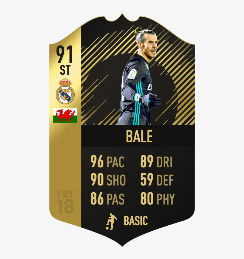 Futeconomist On Twitter - Carlos Lopez Tots Fifa 18, transparent png download