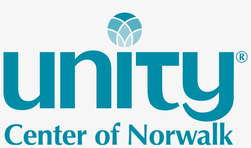 Home - Unity Church, transparent png download
