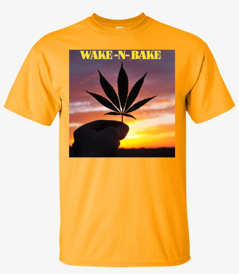 Wake N Bale Short Sleeve T Shirt - Studio Ghibli Shirt, transparent png download