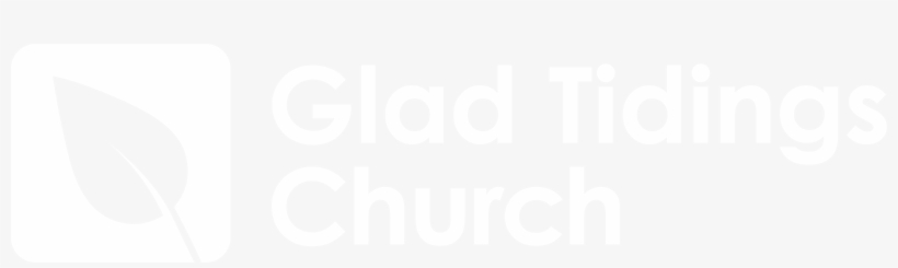 Leeds Reformed Baptist Church, transparent png download