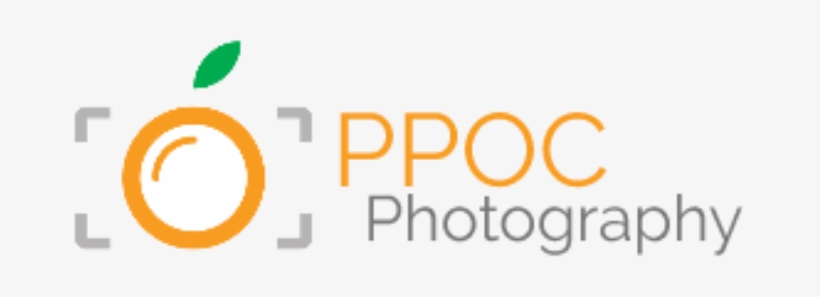 Ppoc Alberta - Jk Photography Logo Png, transparent png download