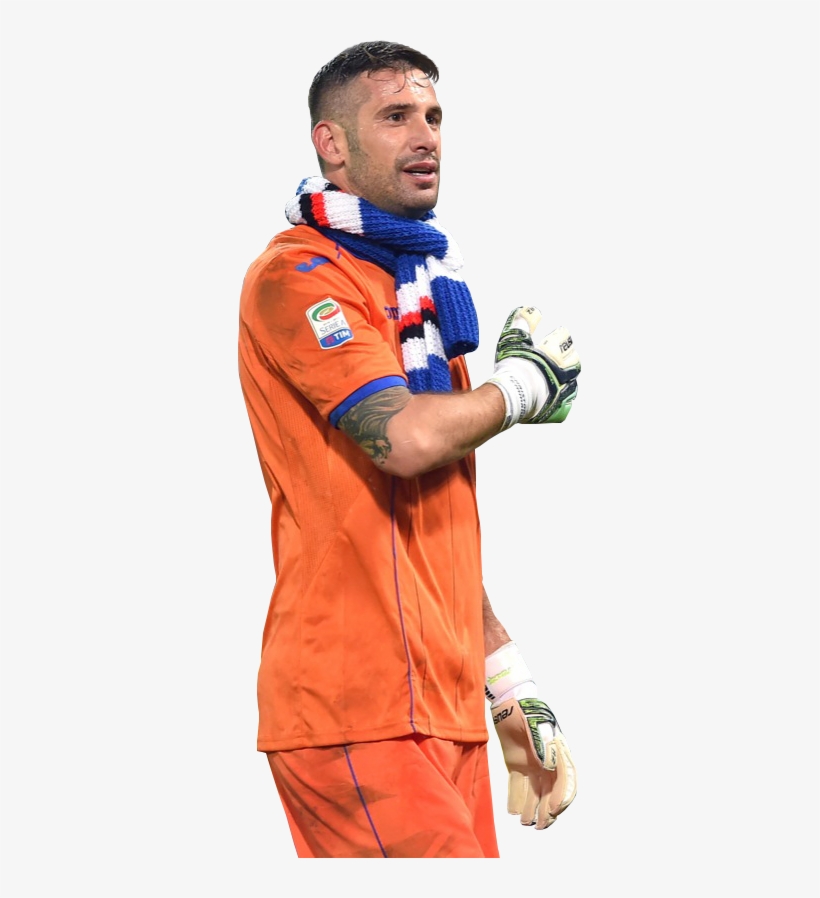 Christian Puggioni, transparent png download
