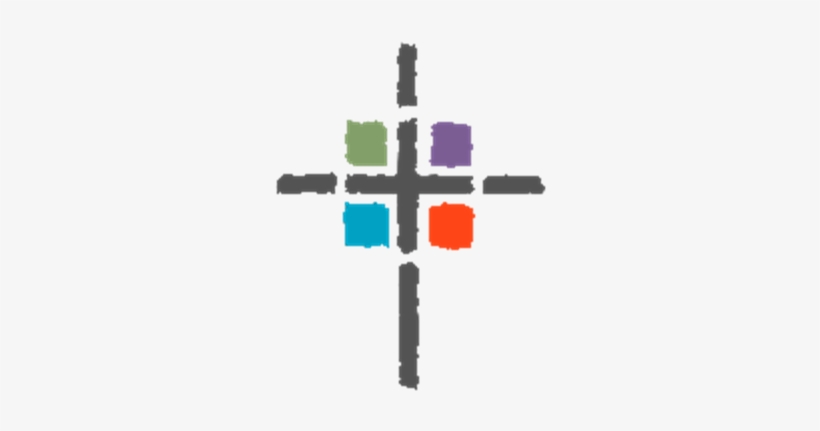 Palm Sunday - Luke - Proverbs 18, transparent png download