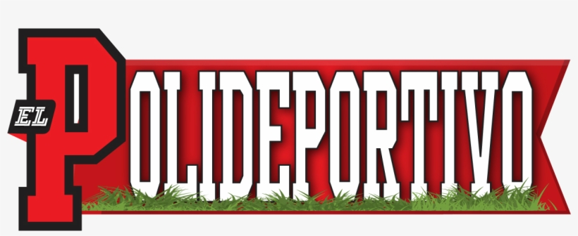 Polideportivo, transparent png download