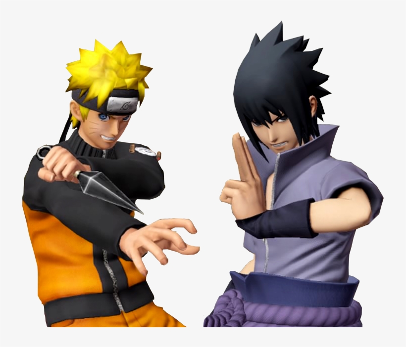 J-stars - Video Game, transparent png download