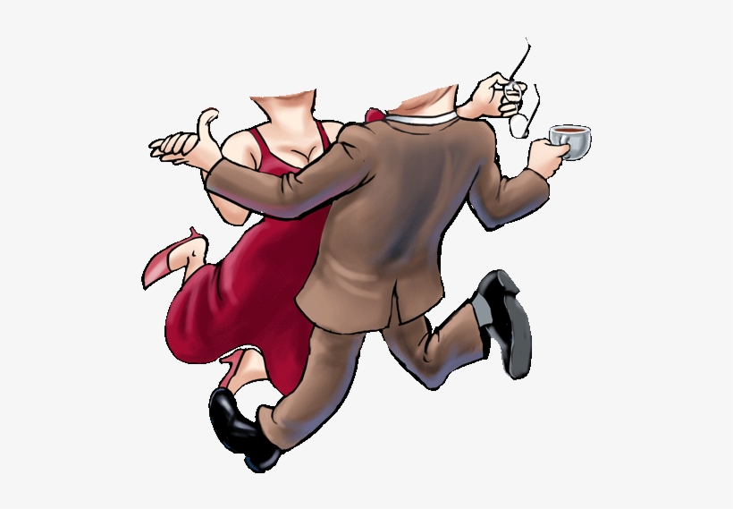 Cartoon, transparent png download