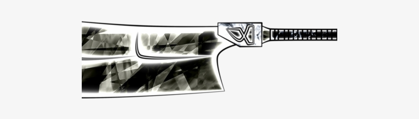 Original Weapons « Older Butcher Knife Dagger - Bowie Knife, transparent png download