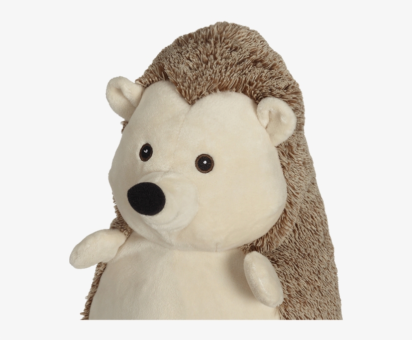 stuffed animal embroidery blanks