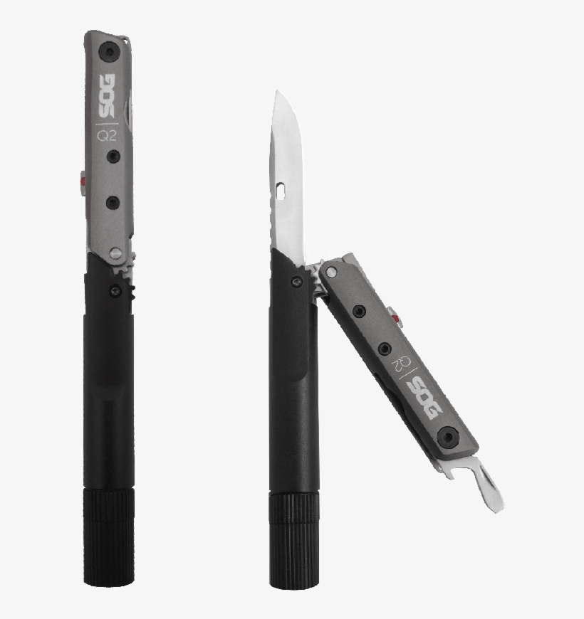 Baton Q2 - Sog Baton Q2, transparent png download