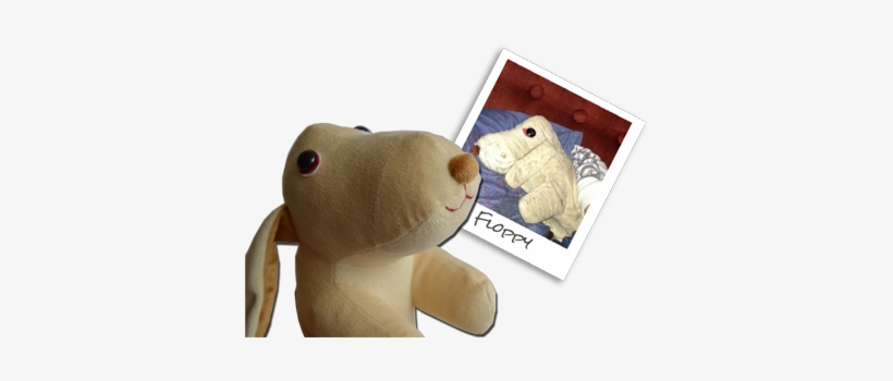 Plush Replacement - Stuffed Toy, transparent png download