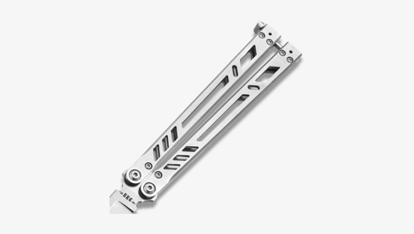 Masters Of Their Craft, You've Got To Snag A Brs If - Weapon, transparent png download