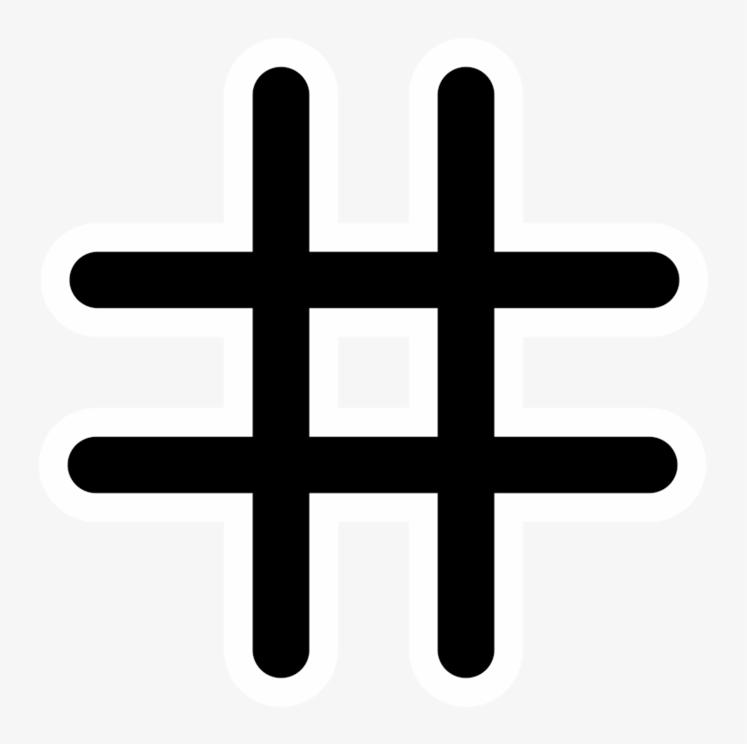 Christian Cross Computer Icons Symbol Organization - Mom Life Shirt Clipart, transparent png download