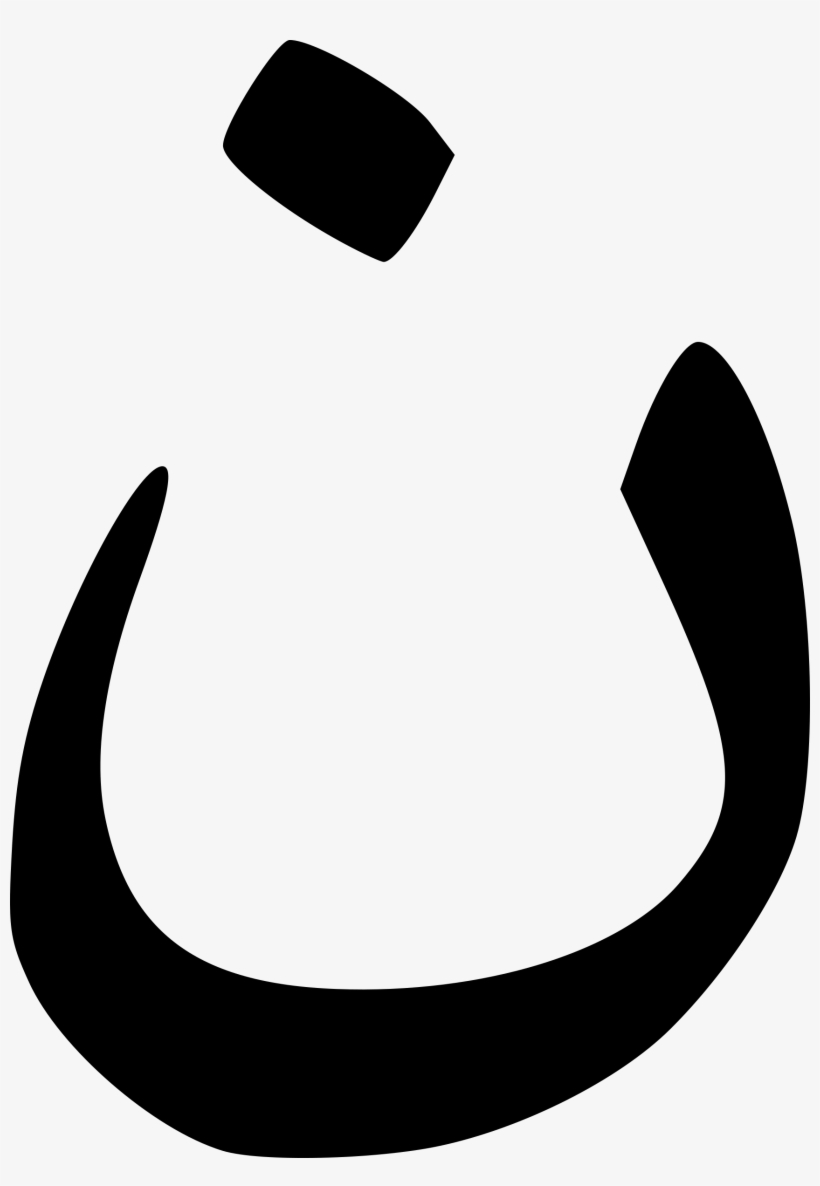 This Free Icons Png Design Of Wearen Tolerance And, transparent png download