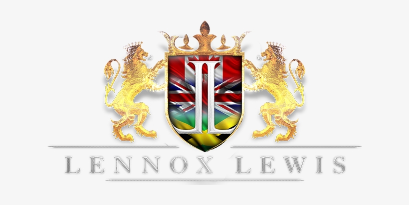 The Last Undisputed Heavyweight Champion Of The World- - Coque Rigide Rose Bonbon Pour Sony Xperia Z Ultra Motif, transparent png download