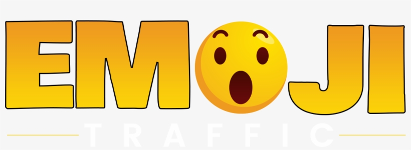 Emoji Traffic Review And Bonuses By Mike Prevatt - Smiley, transparent png download