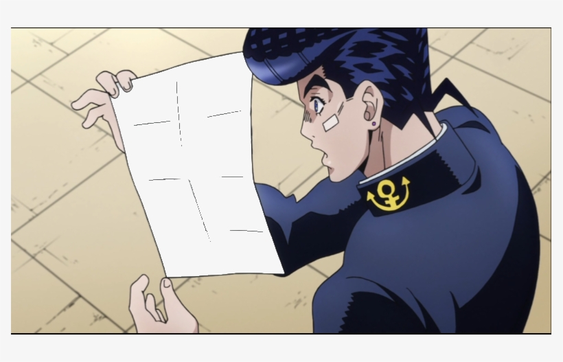 Copy Discord Cmd - Ain T It Chief, transparent png download