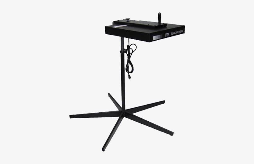 Flash Dryer, transparent png download