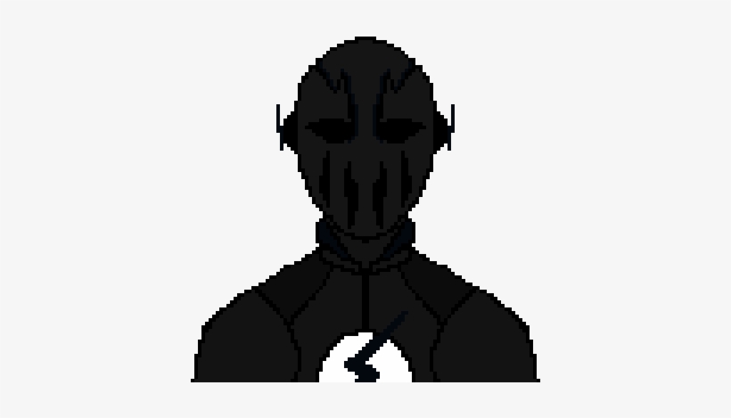 Http - Pixel, transparent png download