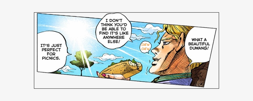 After Hayato Manages To Foil Kira's Plot The Final - Best By 07 Sep 18, transparent png download