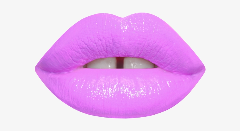 Lime Crime Airborne Unicorn - Lime Crime Unicorn Lipstick - Airborne Unicorn, transparent png download