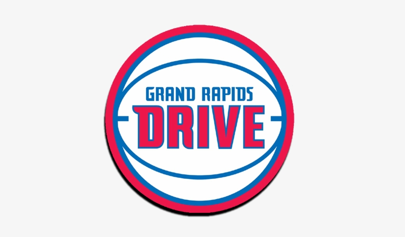 Ismael Romero, transparent png download