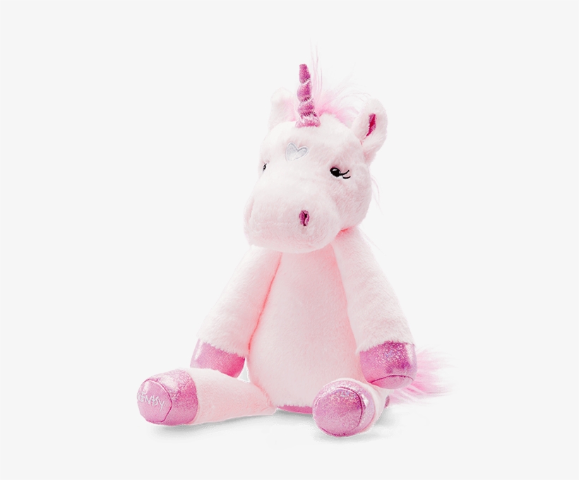 Calypso Unicorn - Scentsy Calypso Unicorn Buddy, transparent png download